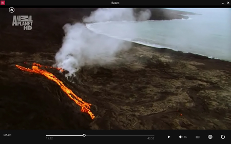 450x281  135 KB. Big one: 1280x800  652 KB