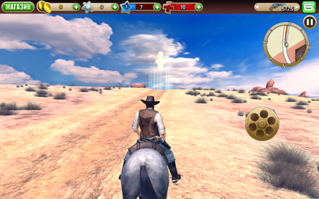 450x281  214 KB. Big one: 1280x800  1259 KB