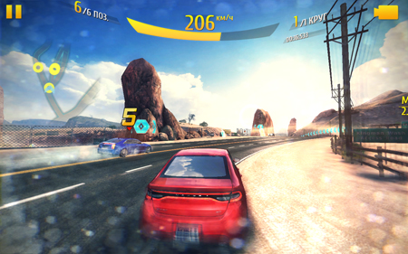 450x281  209 KB. Big one: 1280x800  1245 KB