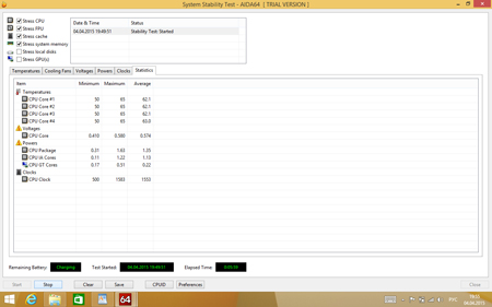 450x281  50 KB. Big one: 1280x800  87 KB