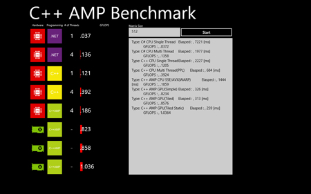 450x281  52 KB. Big one: 1280x800  66 KB