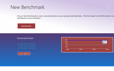450x281  48 KB. Big one: 1280x800  134 KB