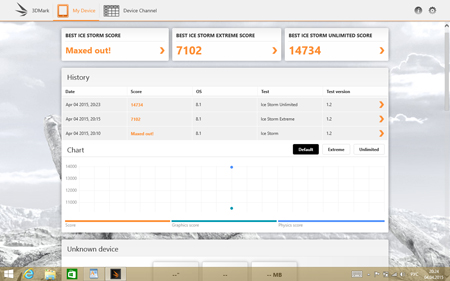 450x281  83 KB. Big one: 1280x800  282 KB