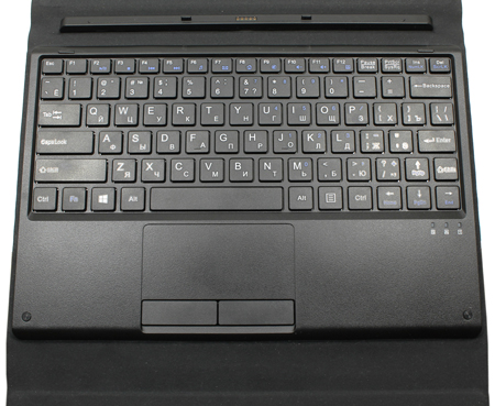 450x369  153 KB. Big one: 1500x1231  1449 KB