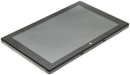 450x262  60 KB. Big one: 1500x873  367 KB