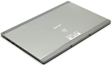 450x263  59 KB. Big one: 1500x876  382 KB