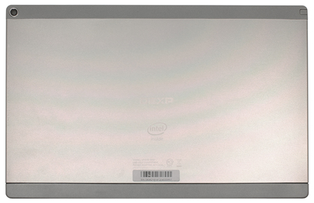 450x291  89 KB. Big one: 1500x970  1141 KB