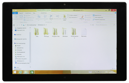 450x291  143 KB. Big one: 1500x970  1155 KB