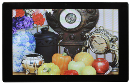 450x291  170 KB. Big one: 1500x970  1128 KB