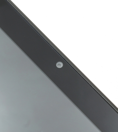 401x450  78 KB. Big one: 1336x1500  569 KB