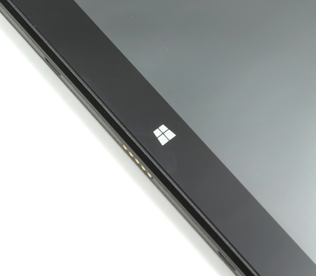 450x394  85 KB. Big one: 1500x1314  620 KB