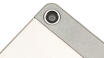 350x194  60 KB. Big one: 1000x555  310 KB