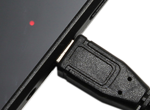 300x221  62 KB. Big one: 1000x739  321 KB