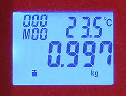 250x190  77 KB. Big one: 1000x759  506 KB