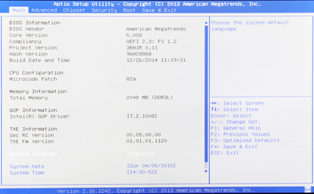450x279  145 KB. Big one: 1500x930  1841 KB