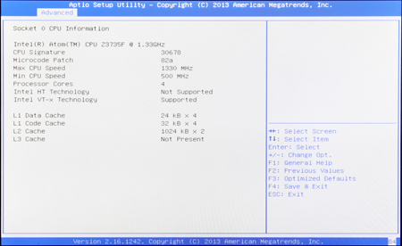 450x276  128 KB. Big one: 1500x919  1758 KB