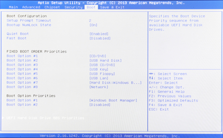450x280  142 KB. Big one: 1500x933  1872 KB