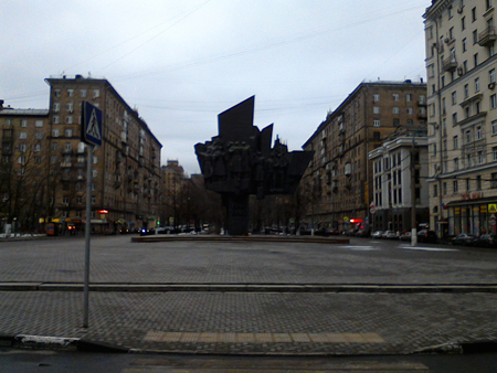 450x338  169 KB. Big one: 1600x1200  415 KB