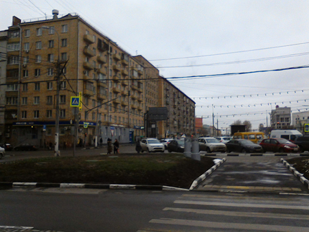 450x338  169 KB. Big one: 1600x1200  397 KB