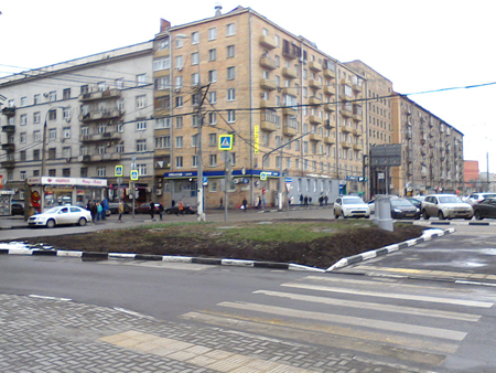 450x338  198 KB. Big one: 1600x1200  474 KB