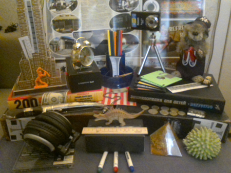 450x338  168 KB. Big one: 1600x1200  282 KB