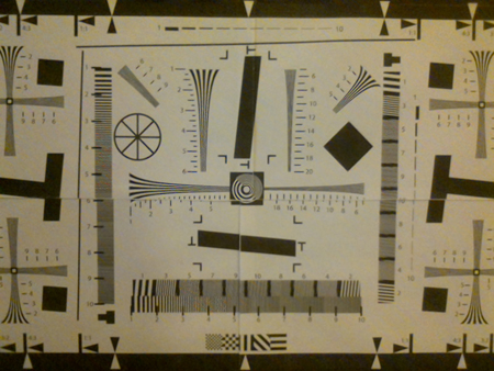 450x338  162 KB. Big one: 1600x1200  268 KB