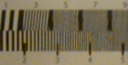 450x231  70 KB. Big one: 326x167  51 KB