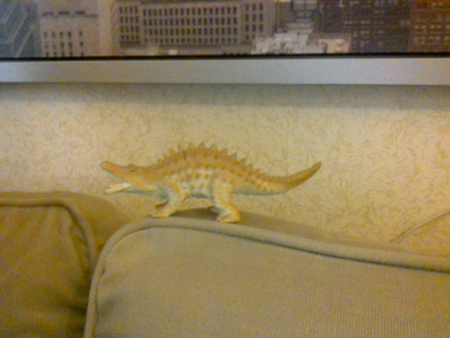 450x338  140 KB. Big one: 1600x1200  230 KB