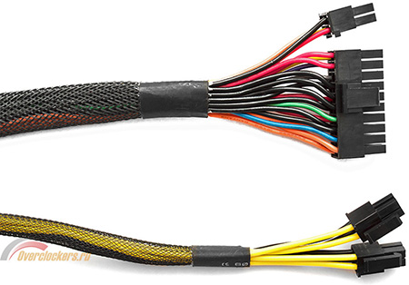 450x314  47 KB. Big one: 896x625  147 KB