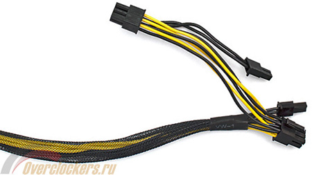 450x253  33 KB. Big one: 568x319  48 KB