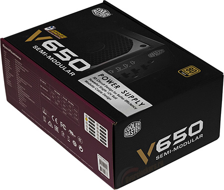 450x382  53 KB. Big one: 900x763  163 KB