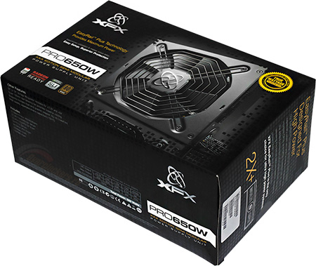 450x379  62 KB. Big one: 900x758  181 KB