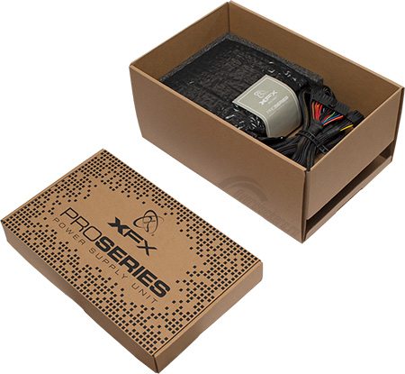 450x415  69 KB. Big one: 900x829  194 KB