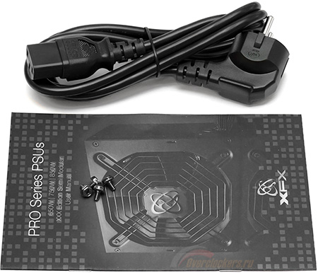 450x386  57 KB. Big one: 802x688  138 KB