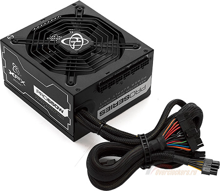 450x391  58 KB. Big one: 900x782  181 KB