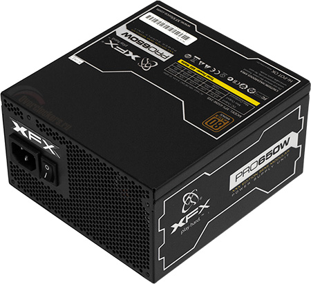 450x412  62 KB. Big one: 900x823  193 KB