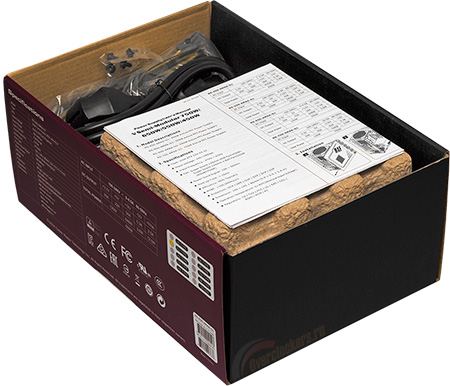 450x386  61 KB. Big one: 900x771  200 KB