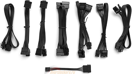 450x253  32 KB. Big one: 900x505  94 KB