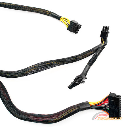 437x450  44 KB. Big one: 874x900  135 KB