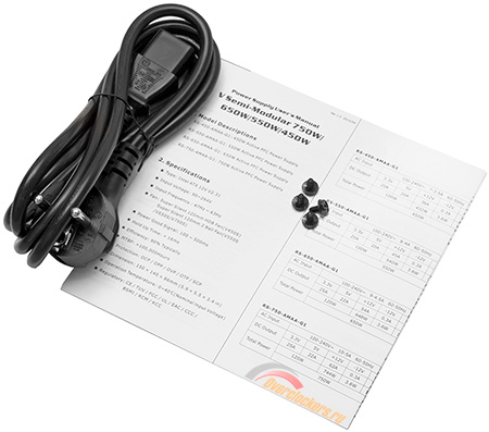 450x397  45 KB. Big one: 900x793  137 KB