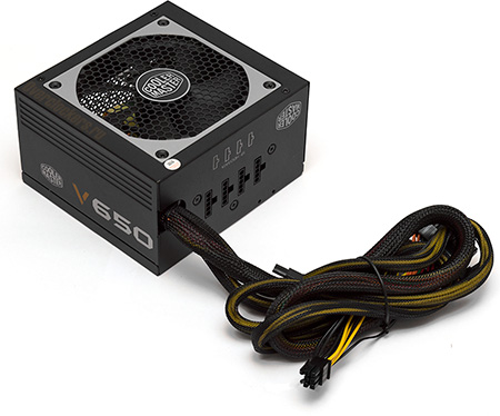 450x374  49 KB. Big one: 900x747  157 KB