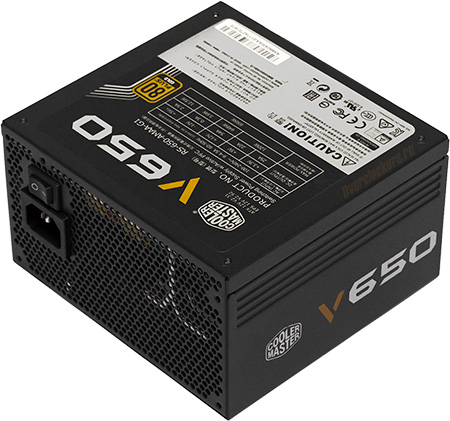 450x421  69 KB. Big one: 900x842  210 KB