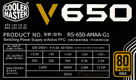 450x265  57 KB. Big one: 900x530  165 KB