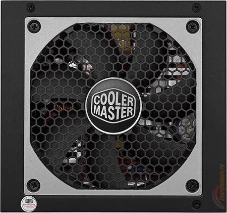 450x421  76 KB. Big one: 1000x936  284 KB