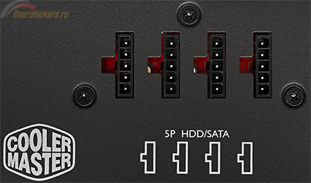 450x264  50 KB. Big one: 900x527  204 KB