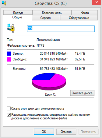 335x450  54 KB. Big one: 371x499  19 KB