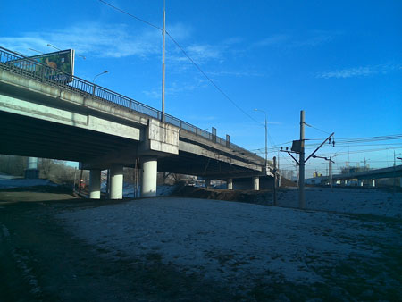 450x338  33 KB. Big one: 2560x1920  994 KB