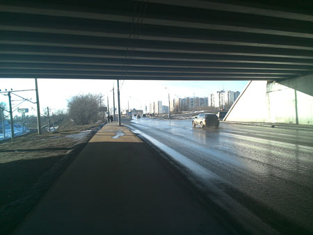 450x338  28 KB. Big one: 2560x1920  798 KB