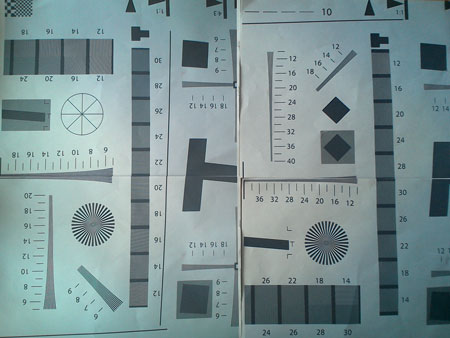 450x338  33 KB. Big one: 2560x1920  984 KB