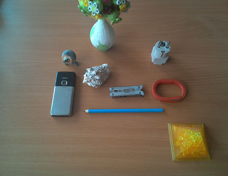 450x347  24 KB. Big one: 2488x1920  2156 KB